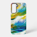 Search for paint samsung cases Colour