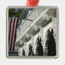 Search for marthas vineyard christmas tree decorations United states