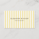 Search for yellow pattern Stripes