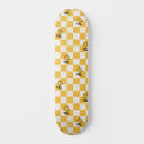 Search for car skateboards Chequered flag