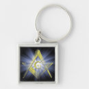Search for masons key rings Lodge