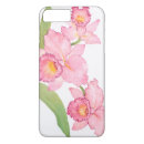 Search for pink orchid iphone cases Watercolor