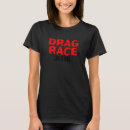Search for drag racing gifts Like
