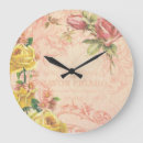Search for shabby french chic art Pink roses