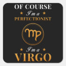 Search for virgo quotes Funny quote