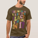 Search for christmas baseball tshirts Kwanzza