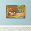Search for john everett millais art Ophelia