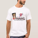 Search for dogfighting Animal