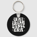 Search for irish dance key rings Celtic
