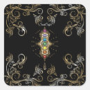 Search for alignment stickers Chakras