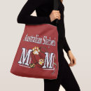 Search for shepherd handbags Aussie