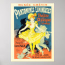 Search for old theatre posters Vintage