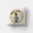 Search for comic book cushions Hero