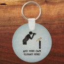 Search for birdwatcher birdwatching key rings Ornithology