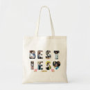 Search for spectacular accessories Create your own