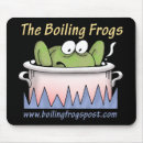 Search for bumper mouse mats Politics