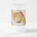 Search for petal beer glasses Rose