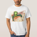 Search for marine conservation tshirts Turtle
