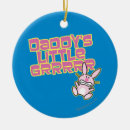Search for funny dad christmas tree decorations Humour