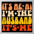 Search for marriage quotes posters Husband