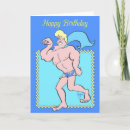 Search for body builder cards Workout