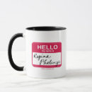 Search for phoebe mugs Fan