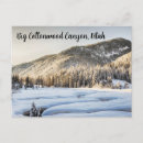 Search for travel postcards sympathy cards Nature