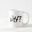 Search for college funny sayings mugs Humour
