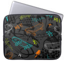 Search for graffiti laptop cases Boy
