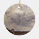 Search for windy tree Landscape