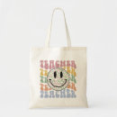 Search for smiley faces bags Funny