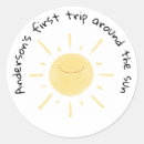 Search for happy sun stickers Little ray of sunshine