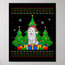 Search for samoyed art Funny