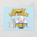 Search for 90s cartoon postcards Laboratory mice cartoon