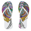 Search for elephant flipflops Wildlife