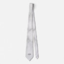 Search for bridal party gifts Dad