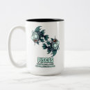 Search for feb mugs Fish