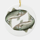 Search for bass fishing christmas tree decorations Animal