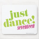 Search for dance school electronics Teenagers