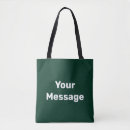 Search for dos bags Simple