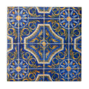 Search for vintage portuguese tiles Rustic
