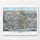 Search for austin mouse mats Texas