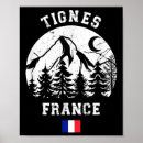 Search for french ski posters Skiing