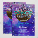 Search for hip birthday invitations Children