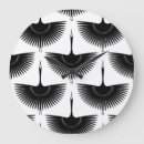 Search for oriental bird art Nature