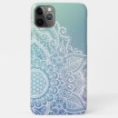 Search for blume iphone cases Fleur de vie