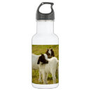 Search for boer goat Boer goats