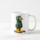 Search for puddle mugs Boots