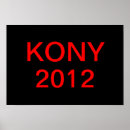 Search for stop kony Invisible