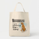 Search for rhodesian accessories Ridgeback